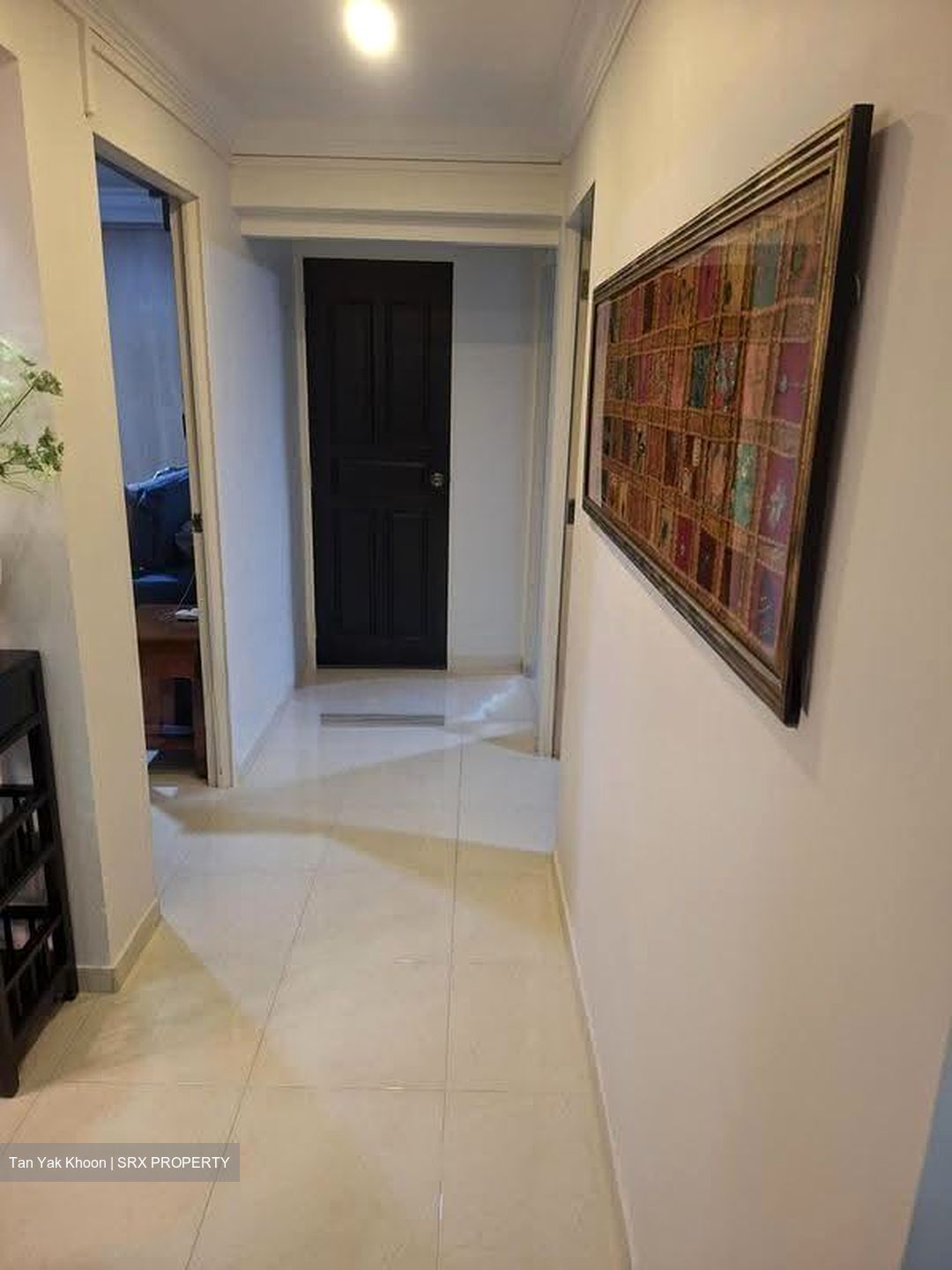 Blk 257 Bukit Batok East Avenue 4 (Bukit Batok), HDB 5 Rooms #622691191